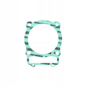 Uszczelka podstawy cylindra HONDA NX, XBR, XL, XR