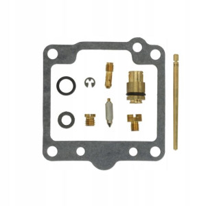 Zestaw naprawczy gaźnika SUZUKI GS 1000 1980- KEYS