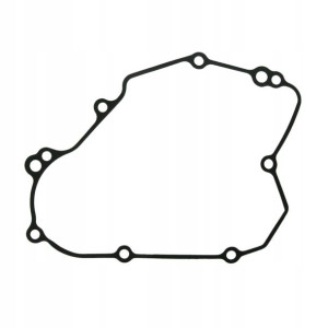 Uszczelka pokrywy alternatora KAWASAKI KX 450 2009