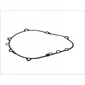Uszczelka pokrywy alternatora KAWASAKI Z, ZX-9R 75
