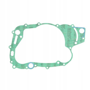 Uszczelka pokrywy alternatora SUZUKI AN 250/400 19