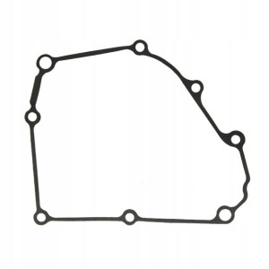 Uszczelka pokrywy alternatora SUZUKI RM-Z 450 2008
