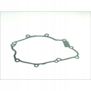 Uszczelka pokrywy alternatora YAMAHA FZ6, XJ6, YZF