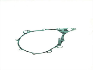 Uszczelka pokrywy alternatora YAMAHA TT, XT 500/55