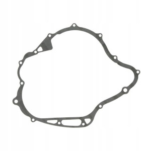 Uszczelka pokrywy alternatora YAMAHA XV, XVS 750/1