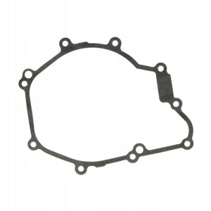 Uszczelka pokrywy alternatora YAMAHA YZF-R6 600 19