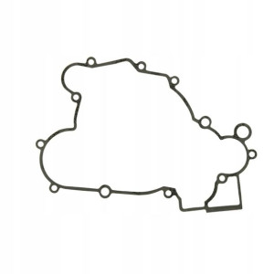 Uszczelka pokrywy sprzęgła HUSQVARNA TC; KTM SX, X