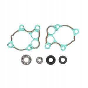 Zestaw naprawczy pompy wody HONDA CR 500 1987- HOT