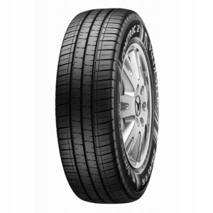 4x VREDESTEIN 205/75R16 110/108R Comtrac 2 C letni