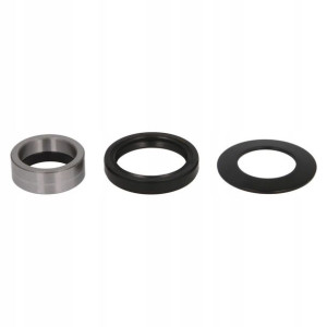 Zestaw naprawczy sprzęgła HONDA CR, CRF 250/450 20