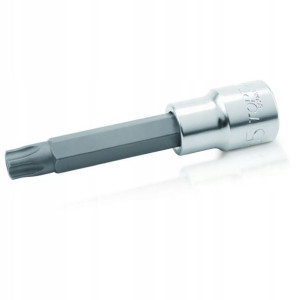 Nasadka trzpieniowa 1/2'' TORX T55 TOPTUL BCOA1655