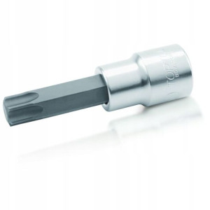 Nasadka trzpieniowa 1/2'' TORX T55 TOPTUL BCXA1655