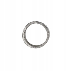 Uszczelka Wydechu 38X44X28 Athena S410210012038