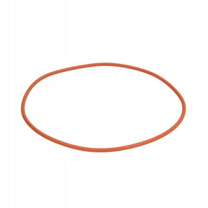 O-ring Silicone70 Athena M753001190074