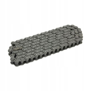 Łańcuch 415 standard, ogniw 136 INPARTS IP000665