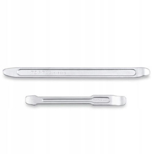 Łyżka do opon TOPTUL, długość: 525mm JCAB2821