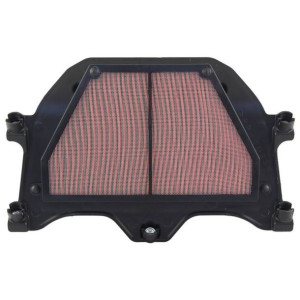 Filtr powietrza YAMAHA YZF-R6 600 2006- Vicma 1569