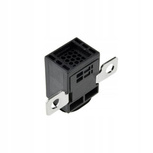 Bezpiecznik Akusan K0W013AKN