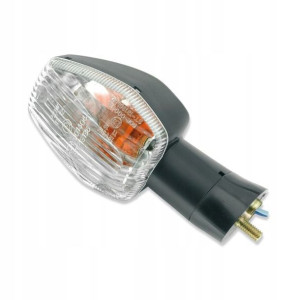Kierunkowskaz HONDA CB CBR FMX 125-1000 2000- VICM