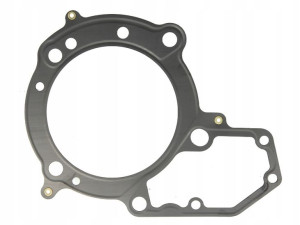 Uszczelka głowicy BMW R 1200 2004-