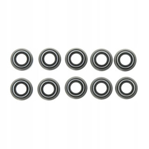 Uszczelniacz Zaworów 10szt YAMAHA Athena P40048542