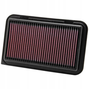 Filtr K&N Suzuki Swift 1.4 10-12 33-2974