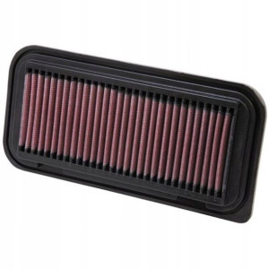 Filtr K&N Toyota Yaris 1.3/1.5 99-12 33-2211
