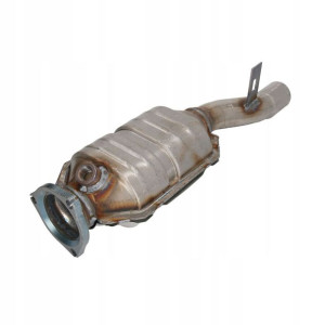 Katalizator SEAT TOLEDO I; VW CORRADO, GOLF II, GO