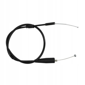 Linka gazu YAMAHA XT 125 2005- VICMA VIC-17965