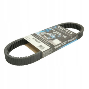 Pasek napędowy DAYCO DAYHPX5025