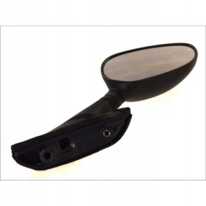 Lusterko prawe PIAGGIO/VESPA X9 125-500 2000- VICM