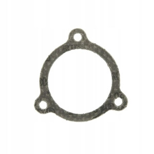 Uszczelka Kolektora Honda XL650V TRANSALP 00-06, C