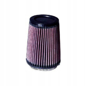 Sportowy filtr powietrza K&N FILTERS RU-2590
