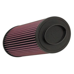 Filtr K&N Alfa Romeo 159 05-12 E-9281