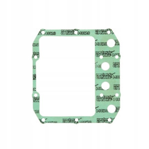 Uszczelka MISKI OLEJU SUZUKI GS500E Athena S410510