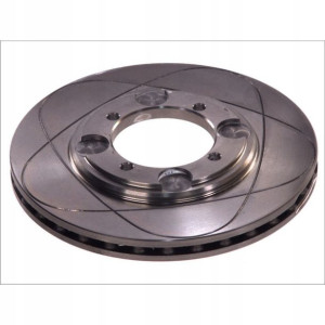 Tarcza ATE Power Disc Hyundai Coupe/Lantra 1.6 '96