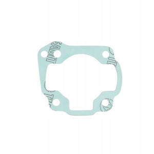 Uszczelka podstawy cylindra APRILIA AREA 51, GULLI