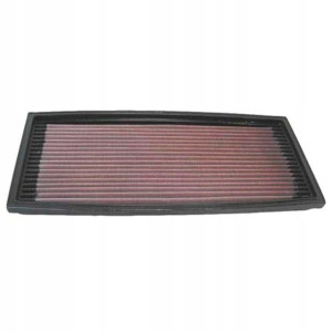 Filtr K&N BMW seria 5/M5 '88-'96 33-2078