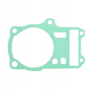 Uszczelka podstawy cylindra HONDA VT 1100 1985- AT