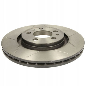 Tarcza Brembo Max Audi A3; Seat Leon, Toledo Ii; S