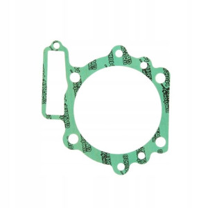 Uszczelka podstawy cylindra KAWASAKI KL, KLR 540/6