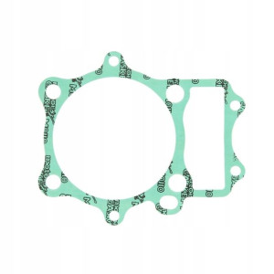 Uszczelka podstawy cylindra KAWASAKI VN 1500 1988-