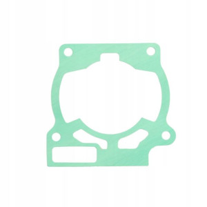 Uszczelka podstawy cylindra KTM EGS, EXC, MXC, SX,