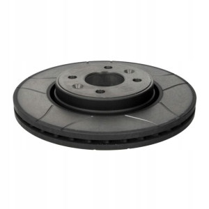 Tarcza Brembo Max Renault Clio Ii, Clio Iii, Kango
