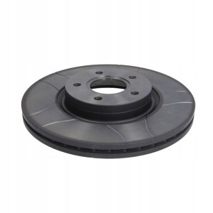 Tarcza Brembo Max Volvo C30, C70 Ii; Ford C-max, C