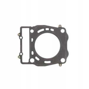 Uszczelka głowicy Athena S410427001005