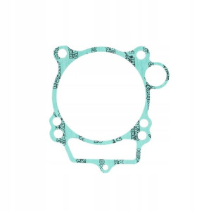 Uszczelka podstawy cylindra YAMAHA WR, YFZ, YZ 450