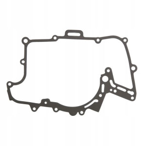 Uszczelka pokrywy alternatora ATHENA S410480017004