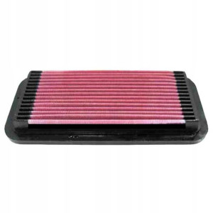 Filtr K&N Hyundai Getz 02-08 33-2094