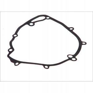 Uszczelka pokrywy alternatora KAWASAKI KLX 650 199